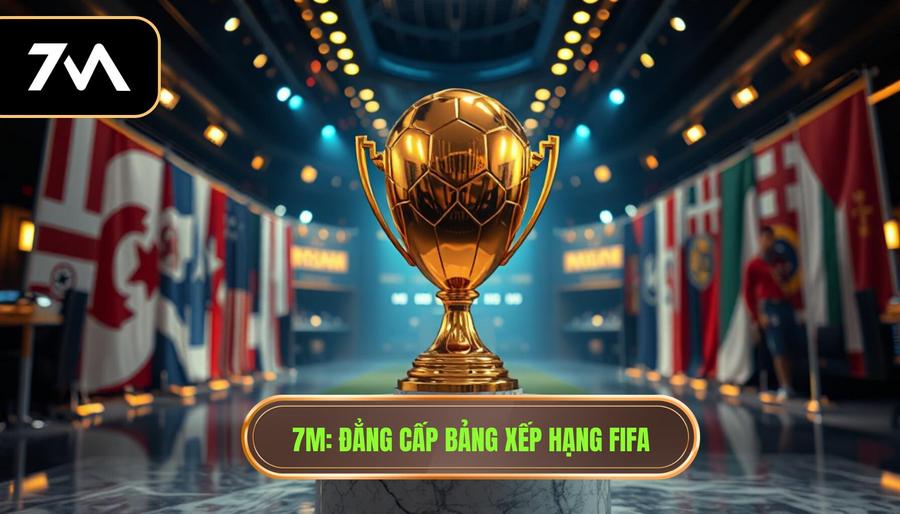 Những đội tuyển đứng đầu FIFA nhiều nhất: Thống kê và Phân tích