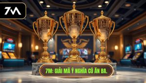 Cú ăn ba có ý nghĩa gì? Giải mã chiến tích vĩ đại trong bóng đá